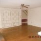 9205 Fairmead Dr, Charlotte, NC 28269 ID:19043