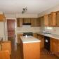 9205 Fairmead Dr, Charlotte, NC 28269 ID:19044