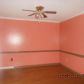 9205 Fairmead Dr, Charlotte, NC 28269 ID:19045