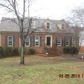 9205 Fairmead Dr, Charlotte, NC 28269 ID:19047