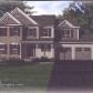 0 THE OAKDALE II MODEL, East Earl, PA 17519 ID:901894