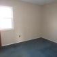 3392 Arnsby Road, Columbus, OH 43232 ID:28431