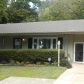 7120 Hillwood Rd, Little Rock, AR 72207 ID:1099176