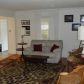 7120 Hillwood Rd, Little Rock, AR 72207 ID:1099177