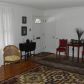 7120 Hillwood Rd, Little Rock, AR 72207 ID:1099178