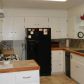 7120 Hillwood Rd, Little Rock, AR 72207 ID:1099179