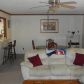 7120 Hillwood Rd, Little Rock, AR 72207 ID:1099180