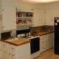 7120 Hillwood Rd, Little Rock, AR 72207 ID:1099181