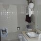 7120 Hillwood Rd, Little Rock, AR 72207 ID:1099183