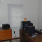 7120 Hillwood Rd, Little Rock, AR 72207 ID:1099185