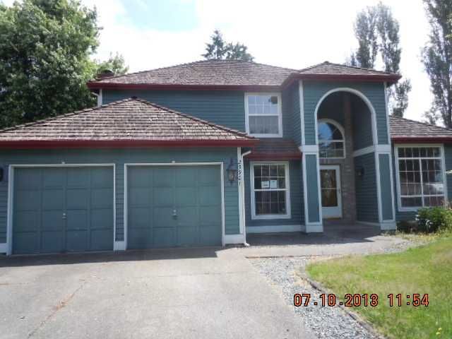 25901 68th Ave E, Graham, WA 98338