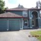 25901 68th Ave E, Graham, WA 98338 ID:626676