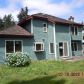 25901 68th Ave E, Graham, WA 98338 ID:626677