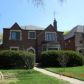 19000 Wildemere St, Detroit, MI 48221 ID:792510