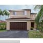 1343 PLUMOSA WAY, Fort Lauderdale, FL 33327 ID:5798522