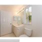 1343 PLUMOSA WAY, Fort Lauderdale, FL 33327 ID:5798524