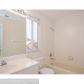 1343 PLUMOSA WAY, Fort Lauderdale, FL 33327 ID:5798525