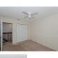 1343 PLUMOSA WAY, Fort Lauderdale, FL 33327 ID:5798526