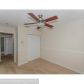 1343 PLUMOSA WAY, Fort Lauderdale, FL 33327 ID:5798528