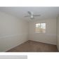 1343 PLUMOSA WAY, Fort Lauderdale, FL 33327 ID:5798529