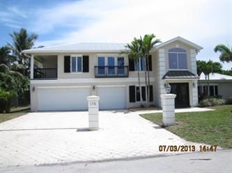 1381 White Heron Lan, Vero Beach, FL 32963