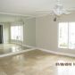 1381 White Heron Lan, Vero Beach, FL 32963 ID:970500