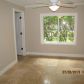 1381 White Heron Lan, Vero Beach, FL 32963 ID:970501