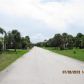 1381 White Heron Lan, Vero Beach, FL 32963 ID:970499