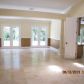 1381 White Heron Lan, Vero Beach, FL 32963 ID:970505