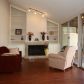 8101 N CENTRAL Avenue #1, Phoenix, AZ 85020 ID:3484502