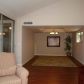 8101 N CENTRAL Avenue #1, Phoenix, AZ 85020 ID:3484504