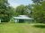 6916 Red Bank Rd Germanton, NC 27019