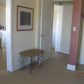 30 Strada Di Villaggio 534, Henderson, NV 89011 ID:54564