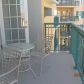 30 Strada Di Villaggio 534, Henderson, NV 89011 ID:54567