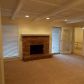 674 Windgrove Road Se, Marietta, GA 30067 ID:3776306
