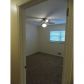 674 Windgrove Road Se, Marietta, GA 30067 ID:3776310