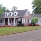 1007 Broad Street, Columbia, MS 39429 ID:5964633