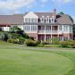 684 GOOSE NECK DRIVE, Lititz, PA 17543 ID:901568