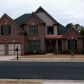 9959 Innisfree Drive, Alpharetta, GA 30022 ID:6029444