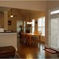 9959 Innisfree Drive, Alpharetta, GA 30022 ID:6029445