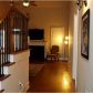 9959 Innisfree Drive, Alpharetta, GA 30022 ID:6029446