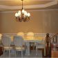 9959 Innisfree Drive, Alpharetta, GA 30022 ID:6029447