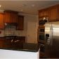 9959 Innisfree Drive, Alpharetta, GA 30022 ID:6029448