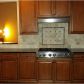 9959 Innisfree Drive, Alpharetta, GA 30022 ID:6029449