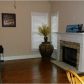 9959 Innisfree Drive, Alpharetta, GA 30022 ID:6029450
