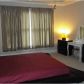 9959 Innisfree Drive, Alpharetta, GA 30022 ID:6029452