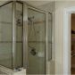 9959 Innisfree Drive, Alpharetta, GA 30022 ID:6029453