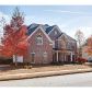 12520 Huntington Trace, Alpharetta, GA 30005 ID:3136839