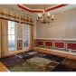12520 Huntington Trace, Alpharetta, GA 30005 ID:3136840