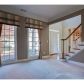 12520 Huntington Trace, Alpharetta, GA 30005 ID:3136841